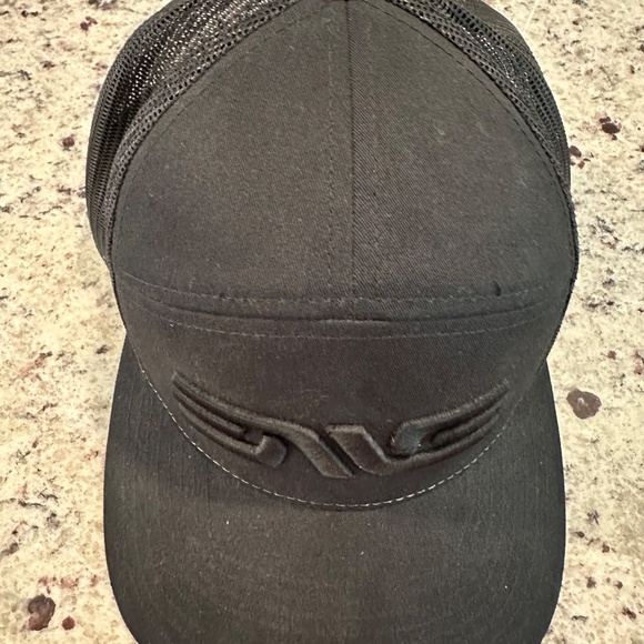 Cap - Picture 2 of 4